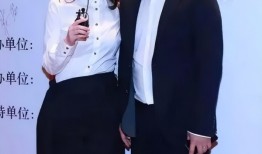 熱搜壓不住了！李小冉徐佳寧被曝離婚更多細節(jié)被扒令人大跌眼鏡