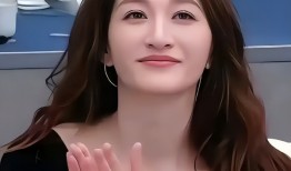 熱搜壓不住了！李小冉徐佳寧被曝離婚更多細節(jié)被扒令人大跌眼鏡