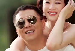 熱搜壓不住了！李小冉徐佳寧被曝離婚更多細節被扒令人大跌眼鏡
