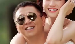 熱搜壓不住了！李小冉徐佳寧被曝離婚更多細節(jié)被扒令人大跌眼鏡